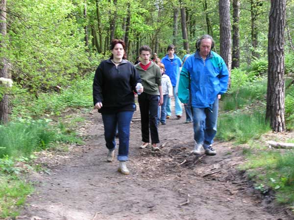 kamp2005 (91).jpg